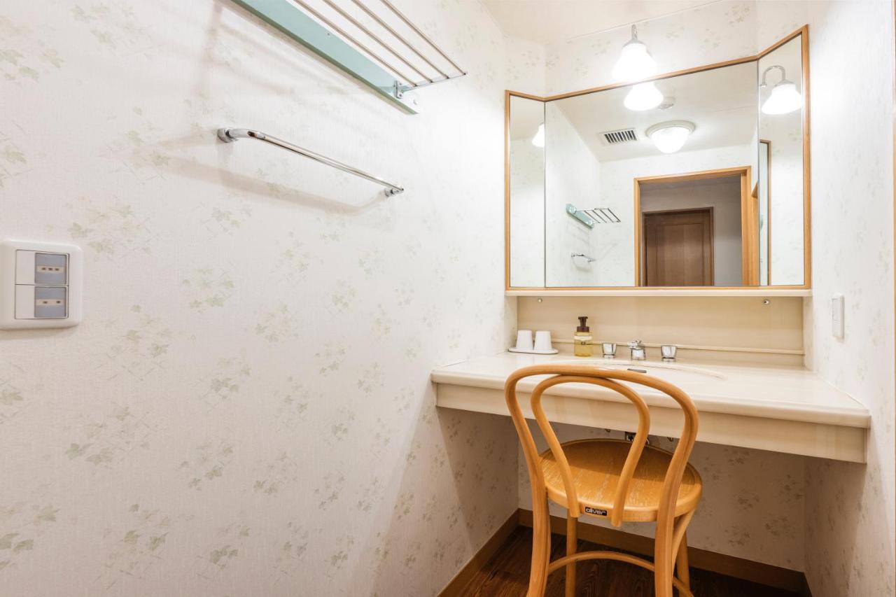 Nord Ryokan Otaru