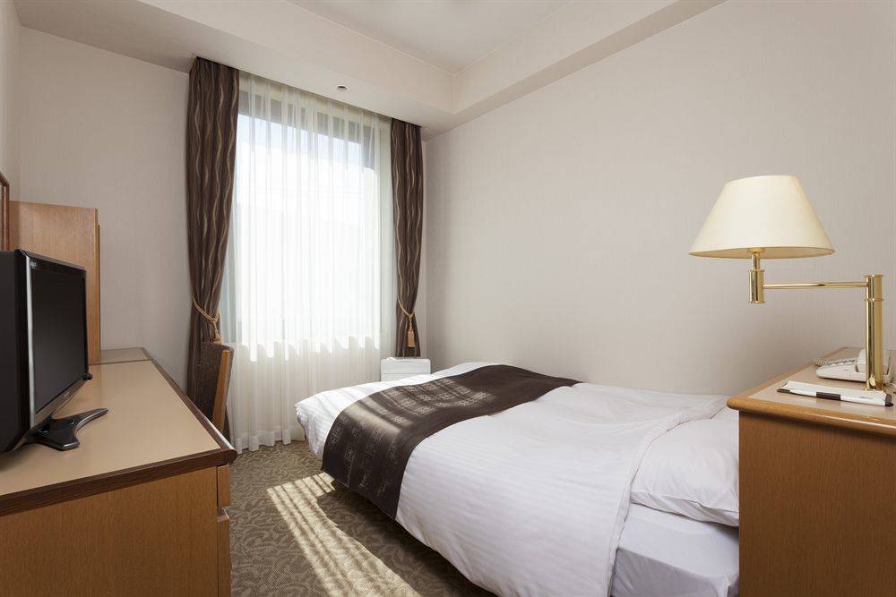 Ryokan Nord Otaru