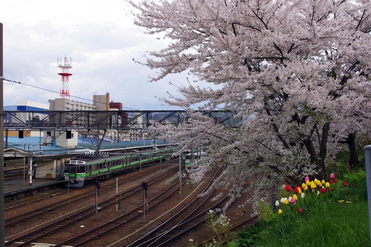 Nord Otaru