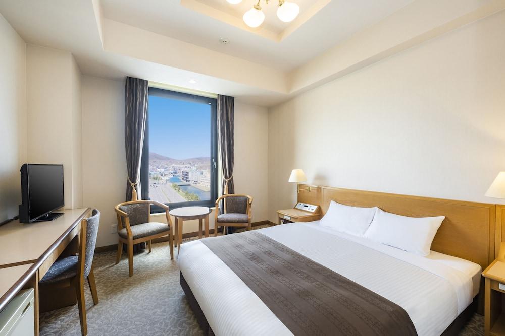Ryokan Nord 4*