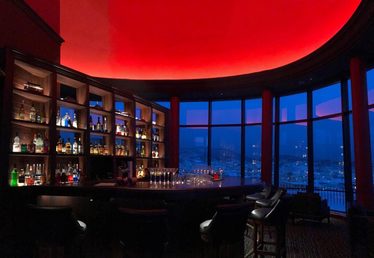Nord 傳統日式旅館 4*