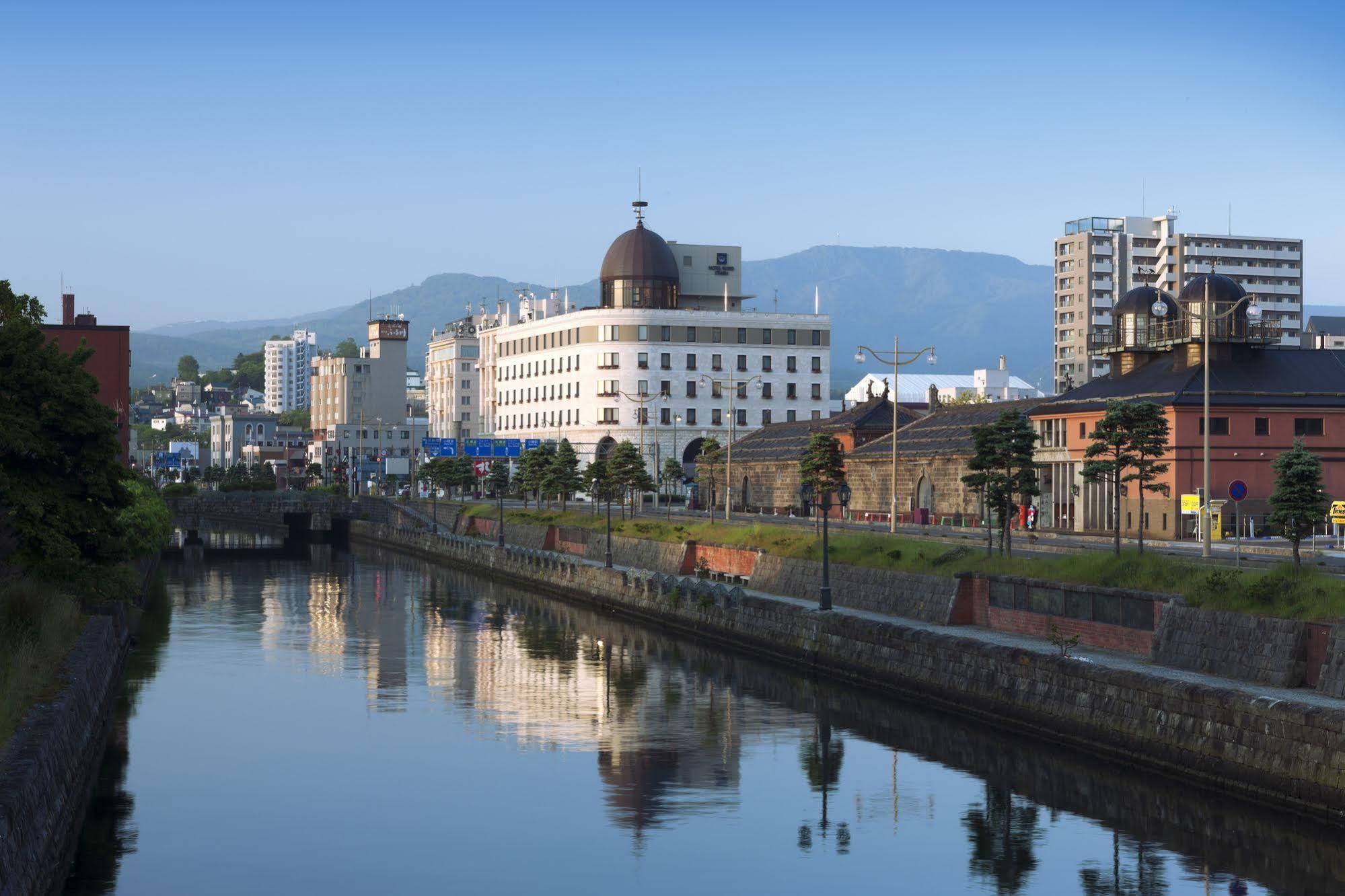 Nord 傳統日式旅館 4*